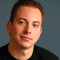 Bob Ippolito Email & Phone Number
