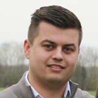 Angus Cowley Email