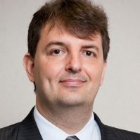 NEGER® Telecom Employee Eduardo Neger's profile photo