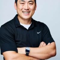 Pono Property Management LLC Employee Damon Kang's profile photo