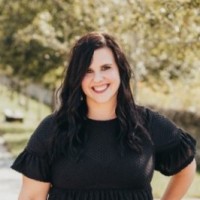 Crystal Norman Email & Phone Number