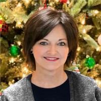 Trish Fuller Email