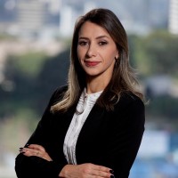 Jeniffer dos Santos Email