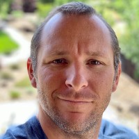 IASCO Flight Training Employee Ryan Nardo's profile photo