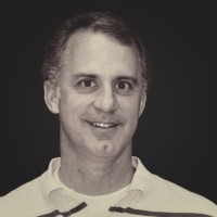 Randy Bickham Email & Phone Number