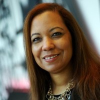 Pam Melton Email & Phone Number
