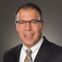 SPX Technologies Employee Paul Scavuzzo's profile photo