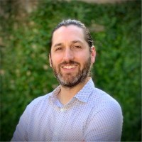 Eric Gutierrez Email & Phone Number