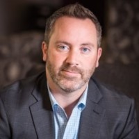 Aaron Thayer Email & Phone Number
