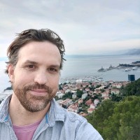 Total Grow Control Employee Toby Garcia's profile photo