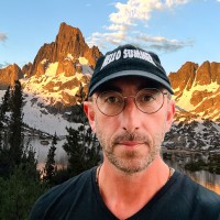 Adam Hatch Email & Phone Number