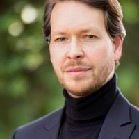 AWK Group Employee Marcus Kessler's profile photo