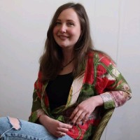 Chartered Institute of Ecology and Environmental Management (CIEEM) Employee Leigh Abbott's profile photo