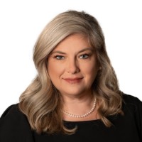Hamner Real Estate, LLC Employee Jennifer Hamner's profile photo