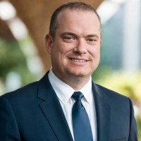 Third Republic Employee Brock Hubbard's profile photo