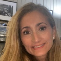 Ross School Employee Uria Espinoza's profile photo