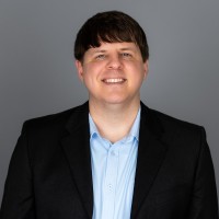 Will Heath Email