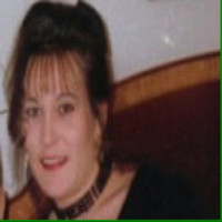 Sheila Fleury