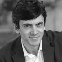 Andrew Davidson & Co., Inc. (AD&Co) Employee Americo Pietropaolo's profile photo