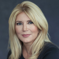Private Client Select Employee Zann Faust's profile photo