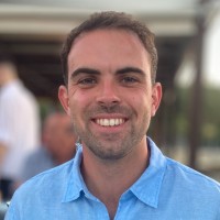 MONY Group plc Employee David Gent's profile photo