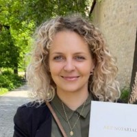 Ewa Grodecka Email