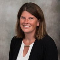 Carissa Frericks Email & Phone Number