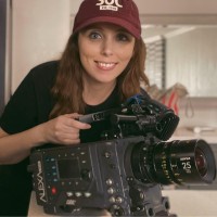 Sonnet Technologies Employee Lindsey Jones's profile photo