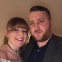Adam Price Email & Phone Number