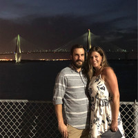 David Ashenfelder Email & Phone Number