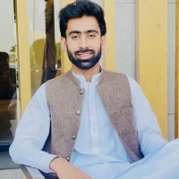 Muhammad Yaseen Gondal Email & Phone Number