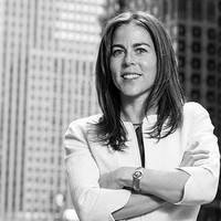 Dana Edelson