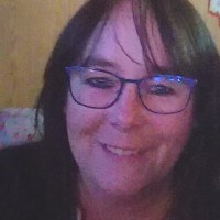 Kaeser Compressors USA Employee Deborah Leonard's profile photo