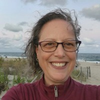 COOP Employee Patricia Malizia's profile photo