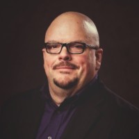 Broadview Networks, now part of Windstream Employee Nathan O'Connell's profile photo