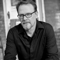 Cincinnati State Employee David Killen's profile photo