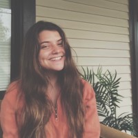Julia Elzinga Email & Phone Number