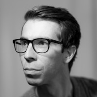 D.Studio Employee Phil Curl's profile photo