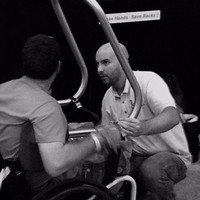 Clinton Clarke Email & Phone Number