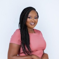 Salome Kangethe Email & Phone Number