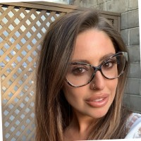 Christina Lacroix Email & Phone Number