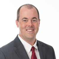 Specialized Engineering Solutions, Inc. Employee Nick Walters's profile photo