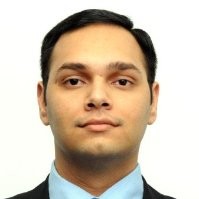 Sandeep Dhir Email & Phone Number