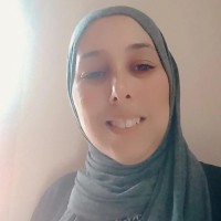 Jihane Lagrawi Email