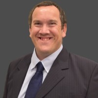 Arkansas State University Employee Christopher Boothman's profile photo