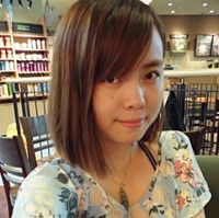 BrandMax Employee Jane Chan's profile photo