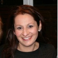 Selfwealth Employee Tania de Vincentis's profile photo