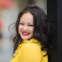 Sue Zoldak