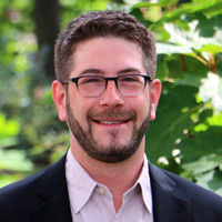 Jared Leavitt Email & Phone Number