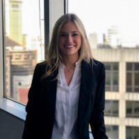 Julia Young Email & Phone Number